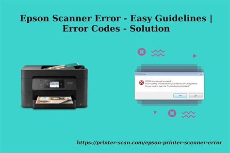 Sep 28, 2020 · Modern Automotive Technology 7th Edition Pdf Free Download. . Epson scanner error codes